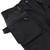 Scruffs Worker Plus Trousers - Black
