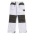 Scruffs Worker Plus Trousers - White