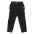 Scruffs Sanford Holster Trousers - Black