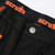 Scruffs Sanford Holster Trousers - Black
