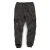 Scruffs Slim Fit Joggers - Black