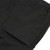 Scruffs Women's Trade Flex Trousers - Black