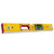 Stabila STB196DL-2-80 81cm / 32in TECH 196 DL Digital Spirit Level - 19828 - MonkeyTools