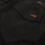 Scruffs Alverton 8” Shorter Length Short - Black