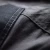Scruffs Trade Shorts - Graphite