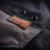 Scruffs Trade Shorts - Black