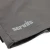 Scruffs Worker Plus Holster Shorts - Graphite