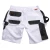 Scruffs Worker Plus Holster Shorts - White