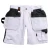 Scruffs Worker Plus Holster Shorts - White