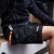 Scruffs Women's Trade Flex Holster Shorts - Black