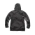 Scruffs Worker Jacket - Black