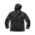 Scruffs Worker Jacket - Black