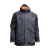 Scruffs Tech Waterproof Jacket - Graphite