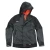 Scruffs Tech Waterproof Jacket - Graphite