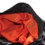 Scruffs Tech Waterproof Jacket - Graphite