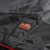 Scruffs Tech Waterproof Jacket - Graphite