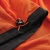 Scruffs Tech Waterproof Jacket - Graphite