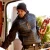 Scruffs Trade Thermo Jacket - Black