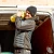 Scruffs Trade Thermo Jacket - Black