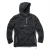 Scruffs Tech Over-Head Lightweight Jacket - Black