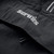 Scruffs Tech Over-Head Lightweight Jacket - Black