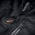 Scruffs Tech Over-Head Lightweight Jacket - Black