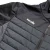Scruffs Tech 3-in-1 Jacket - Black
