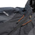 Scruffs Tech 3-in-1 Jacket - Black