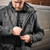Scruffs Tech 3-in-1 Jacket - Black
