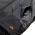 Scruffs Tech 3-in-1 Jacket - Black