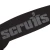 Scruffs Winslow T-Shirt - Black