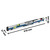 Bosch GIM 60 L Professional 60cm Incline Measurer 0601076900 - MonkeyTools