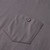 Scruffs Worker Pocket T-Shirt - Graphite