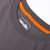 Scruffs Worker Pocket T-Shirt - Graphite