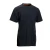 Scruffs Worker Pocket T-Shirt - Navy