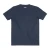 Scruffs Worker Pocket T-Shirt - Navy