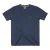 Scruffs Worker Pocket T-Shirt - Navy