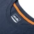 Scruffs Worker Pocket T-Shirt - Navy