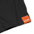 Scruffs Tech T-Shirt - Black