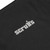 Scruffs Tech T-Shirt - Black