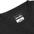 Scruffs Tech T-Shirt - Black