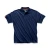 Scruffs Worker Polo - 2nd Gen - Navy