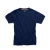 Scruffs Worker T-Shirt - 2nd Gen - Navy