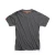 Scruffs Worker T-Shirt - 2nd Gen - Graphite