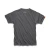 Scruffs Worker T-Shirt - 2nd Gen - Graphite