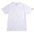 Scruffs Worker T-Shirt - 2nd Gen - White
