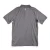 Scruffs Tech Polo - Graphite