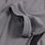 Scruffs Tech Polo - Graphite