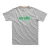 Scruffs Houghton Worker T-Shirt - 3 Pack