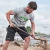 Scruffs Houghton Worker T-Shirt - 3 Pack